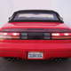 Image for article titled Would You Be Willing To Drop $3,985 On This 1993 Nissan 300ZX Droptop?